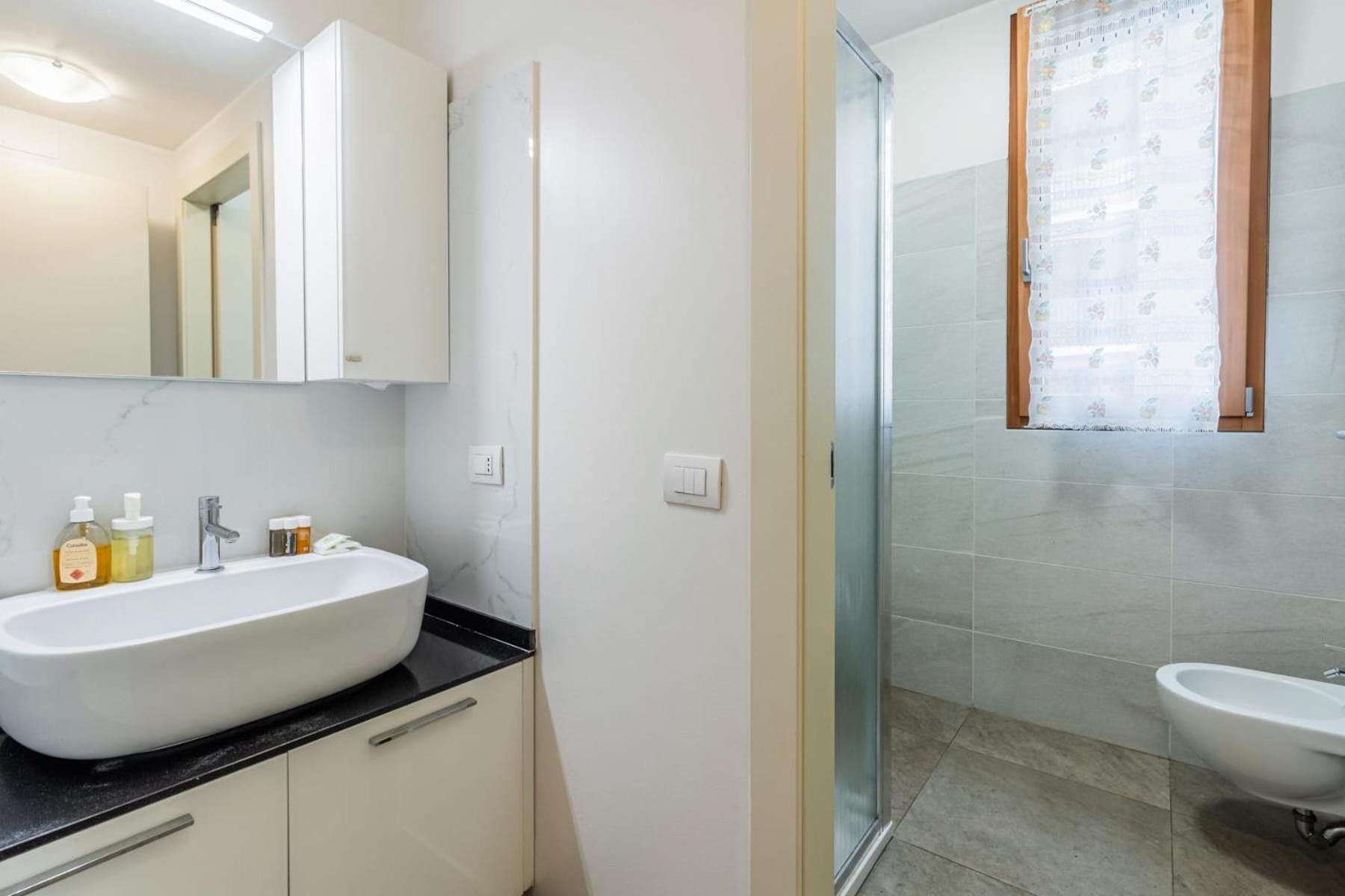 Homeby, City Oasis Mediolan Zewnętrze zdjęcie